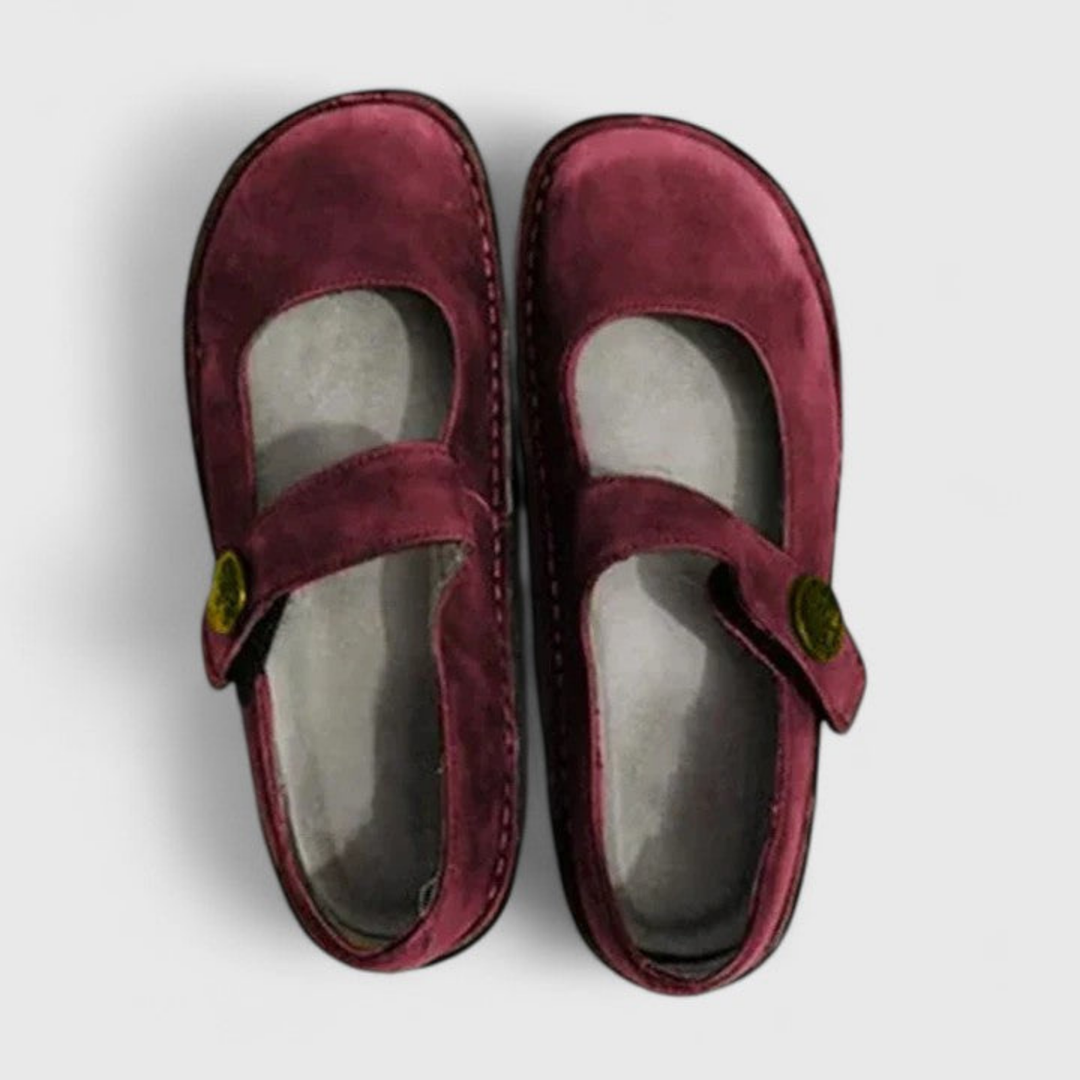 Wren | Women&