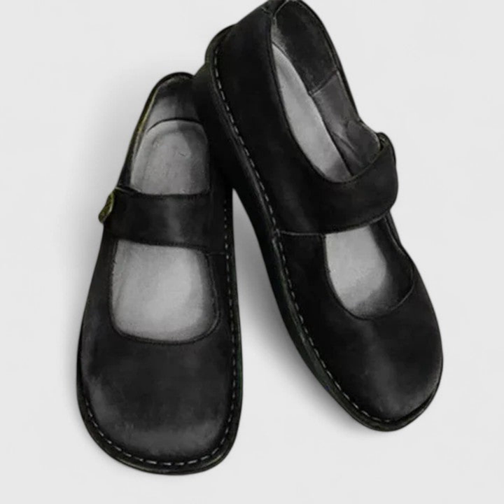 Wren | Women&