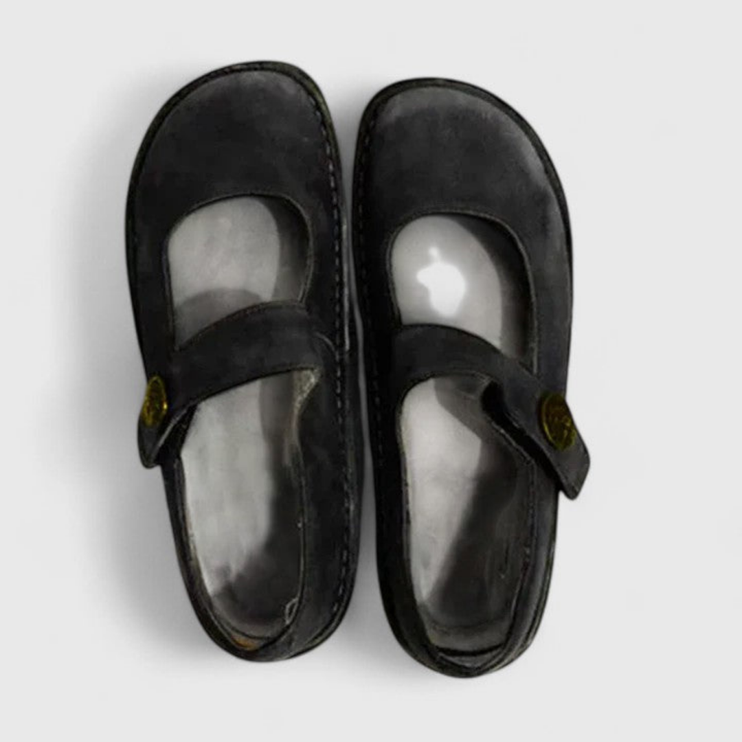 Wren | Women&