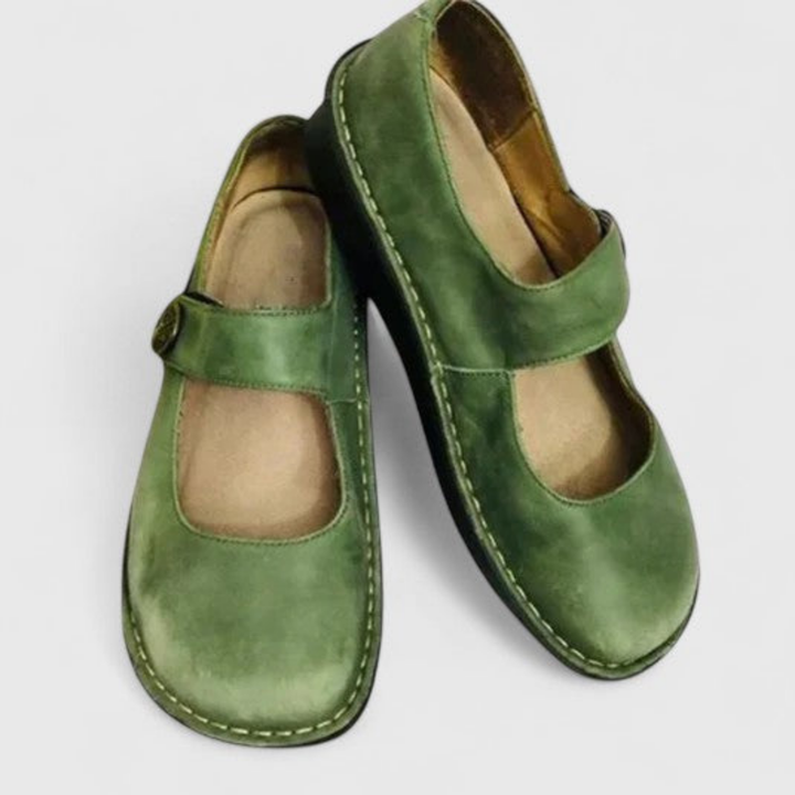 Wren | Women&
