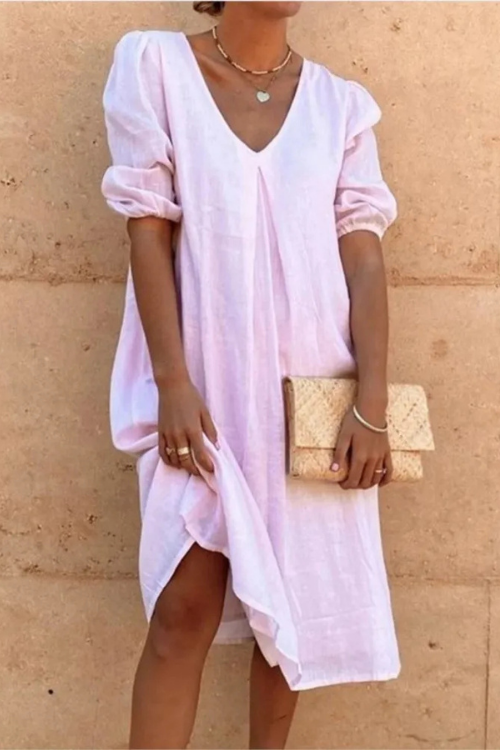 Wren | Women&