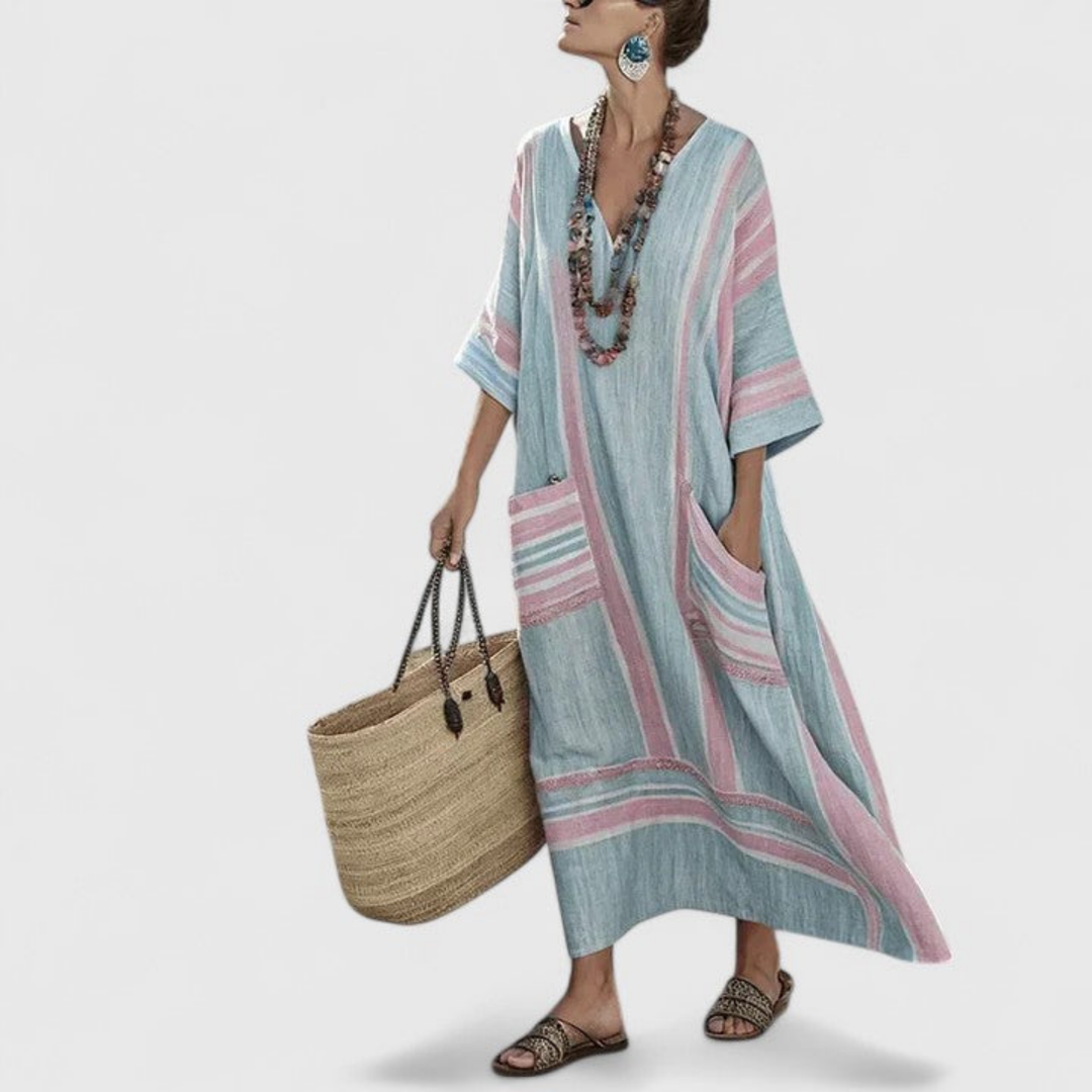 Zahara | Women&