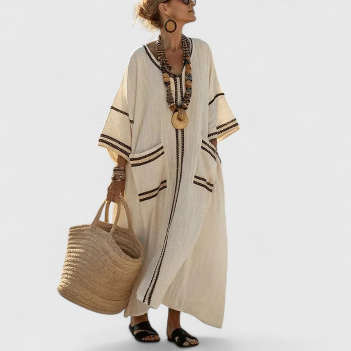 Zahara | Women&