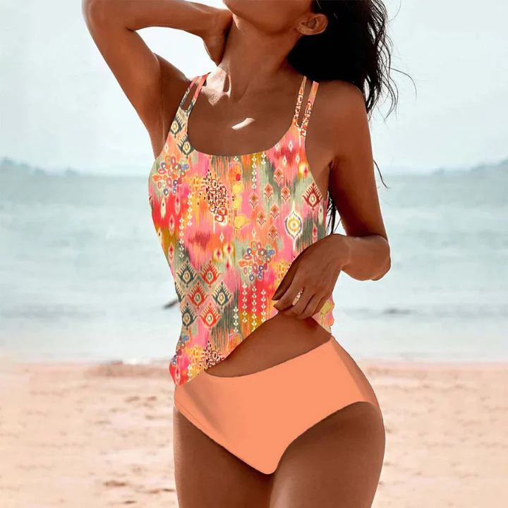 Zara | Women&