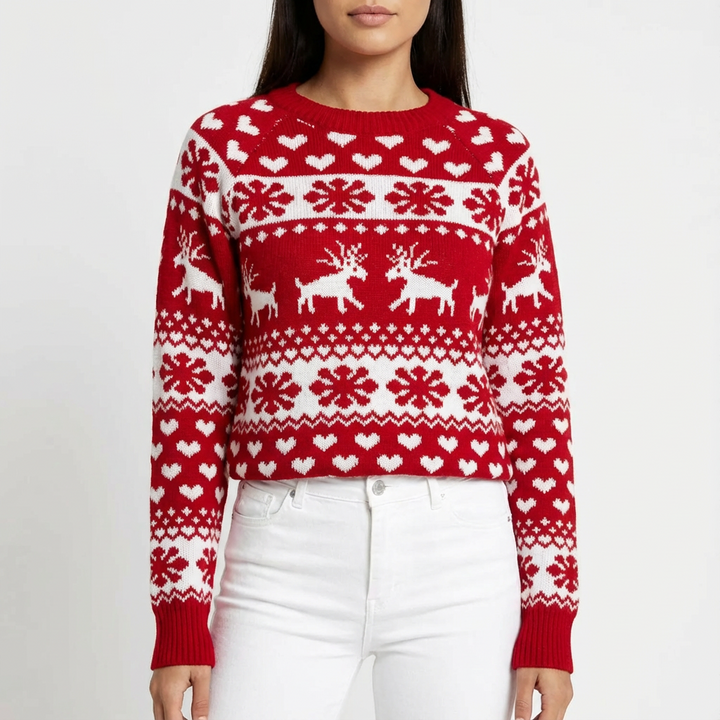 Zara | Women&