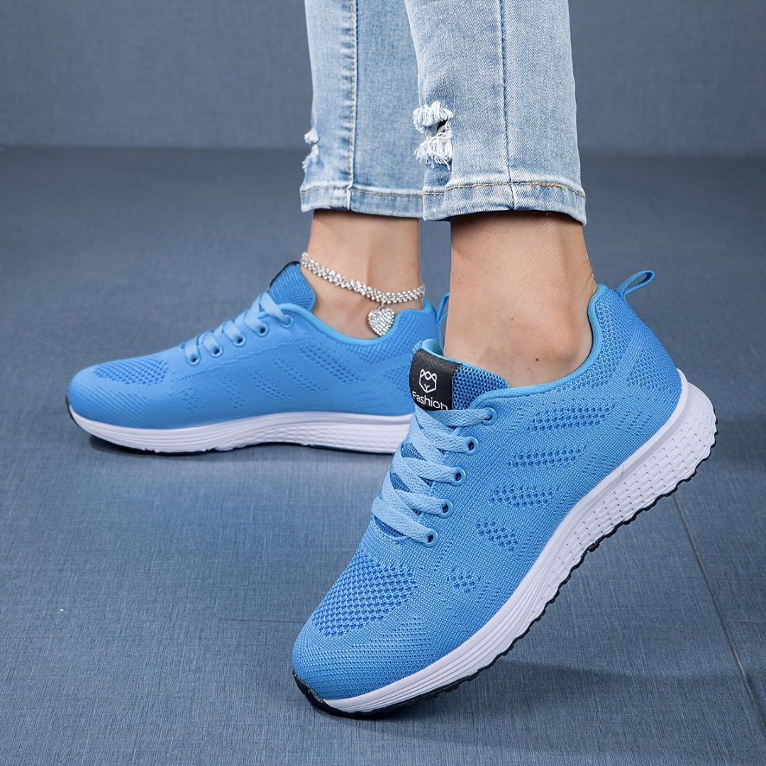 Zuri | Women&