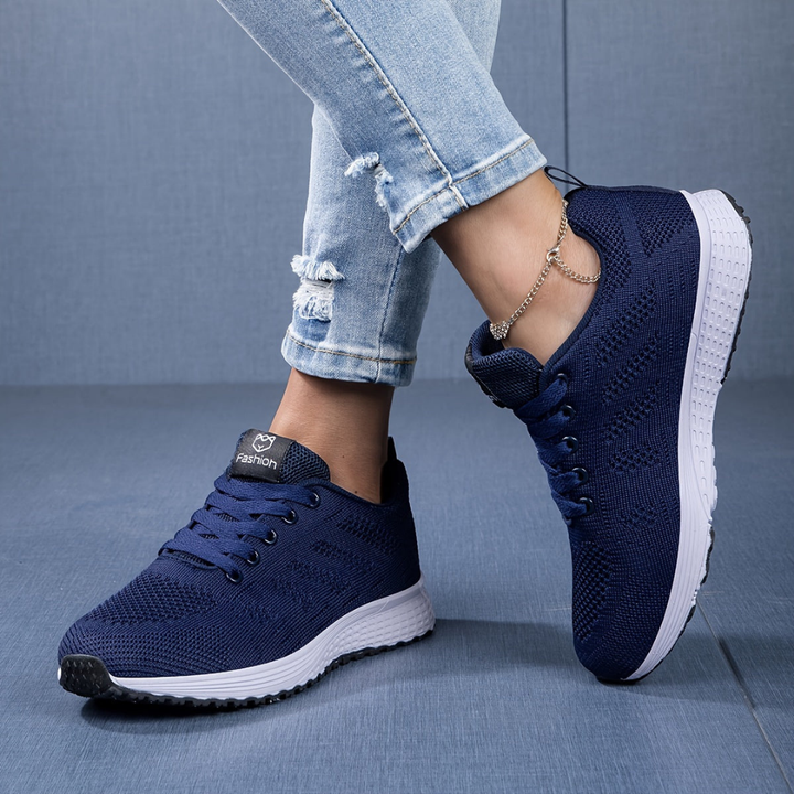 Zuri | Women&