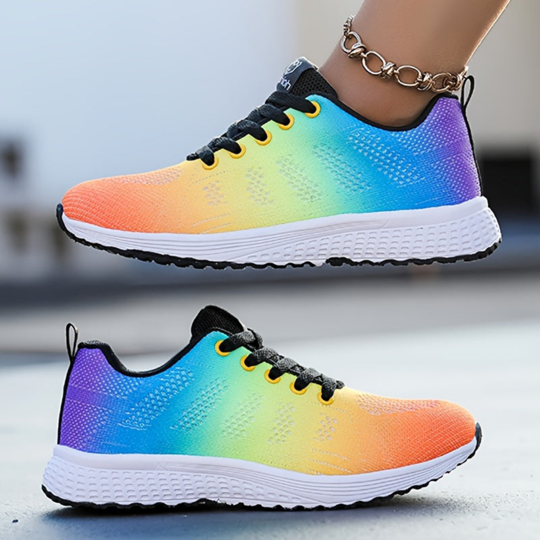 Zuri | Women&