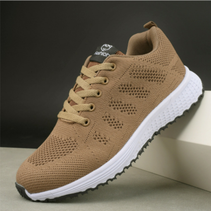 Zuri | Women&