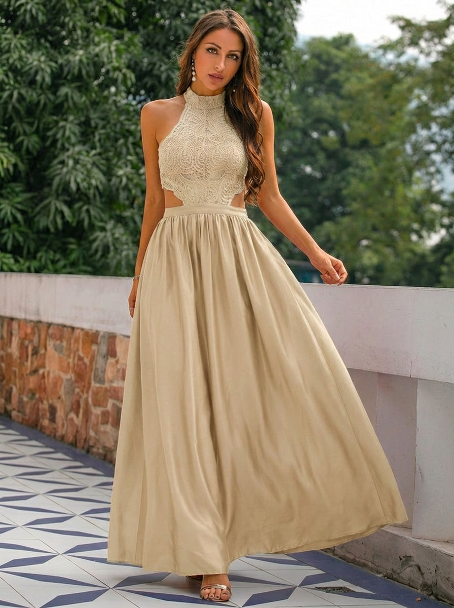 Charlotte | Women&