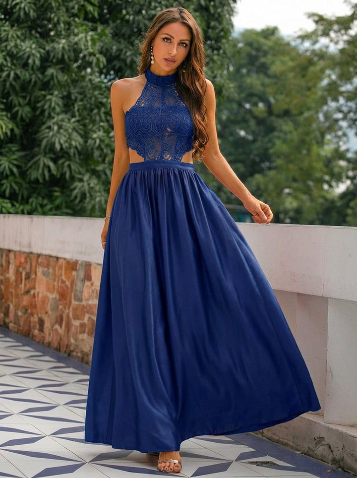 Charlotte | Women&