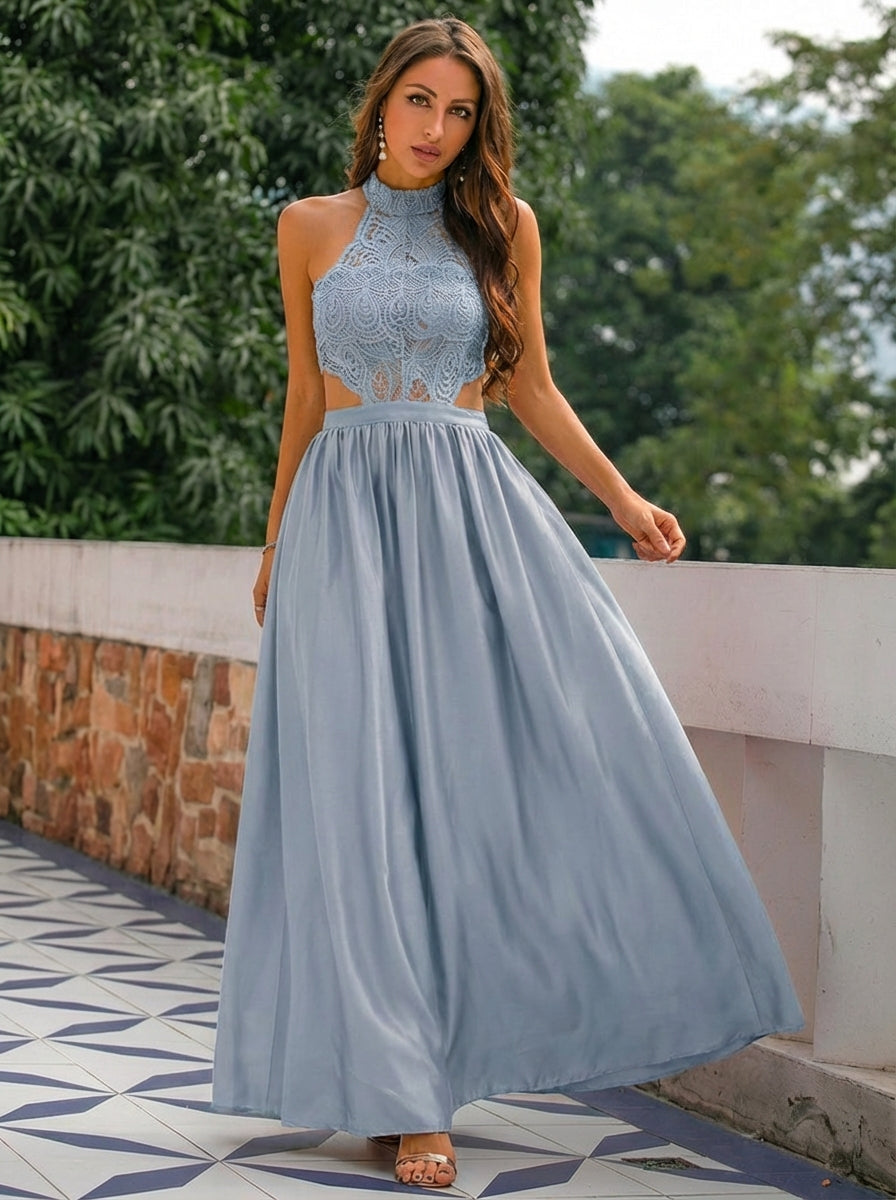 Charlotte | Women&