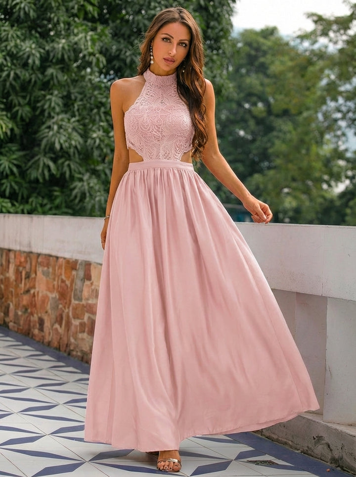 Charlotte | Women&