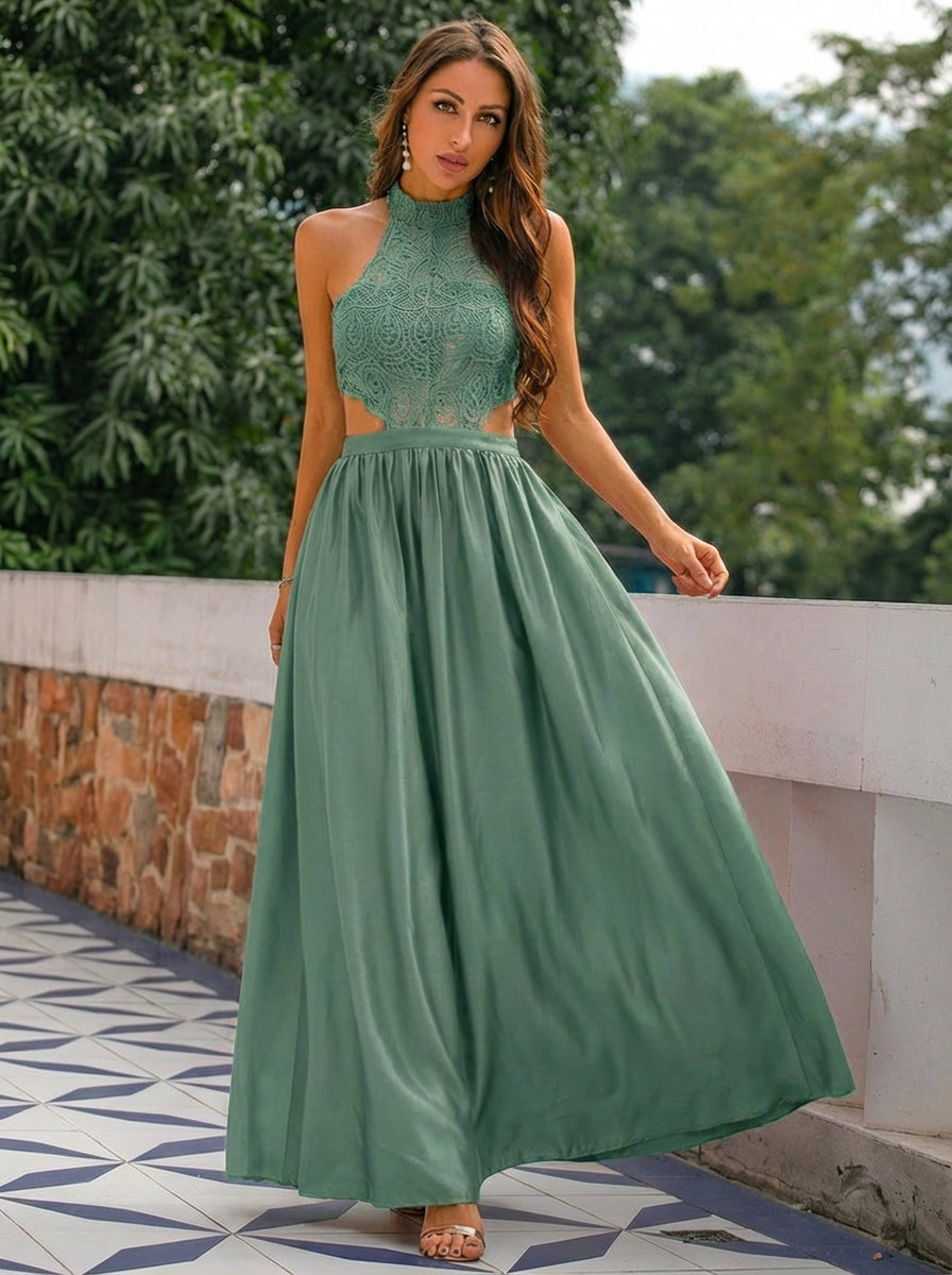 Charlotte | Women&