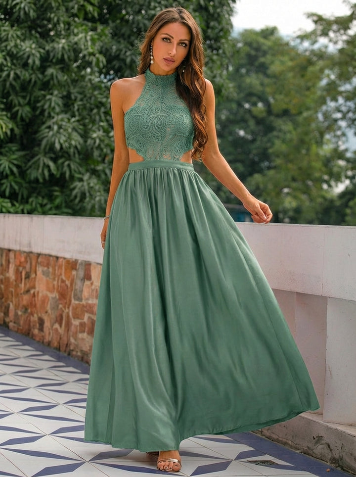 Charlotte | Women&