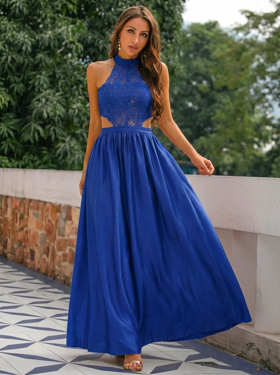 Charlotte | Women&