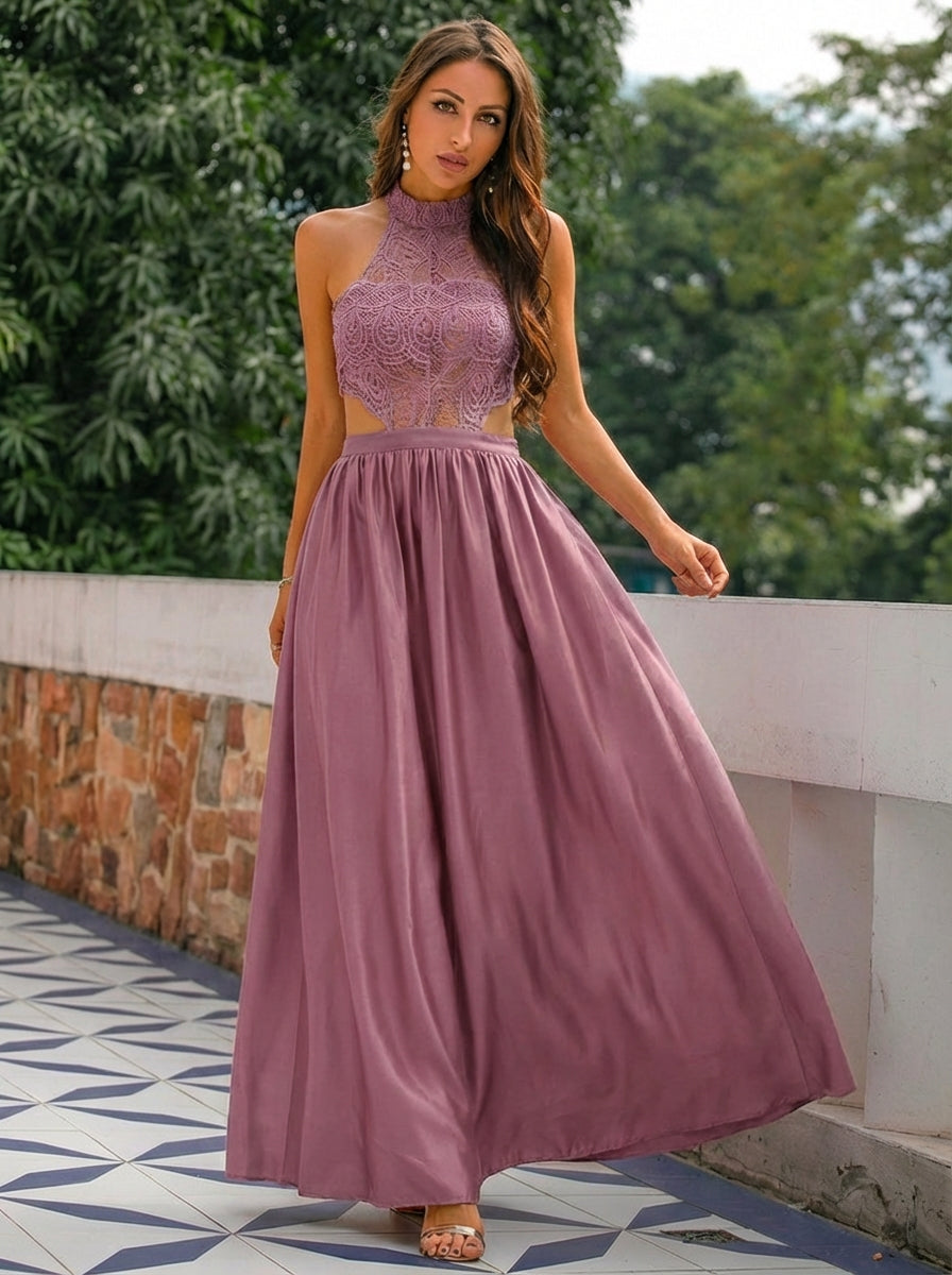 Charlotte | Women&