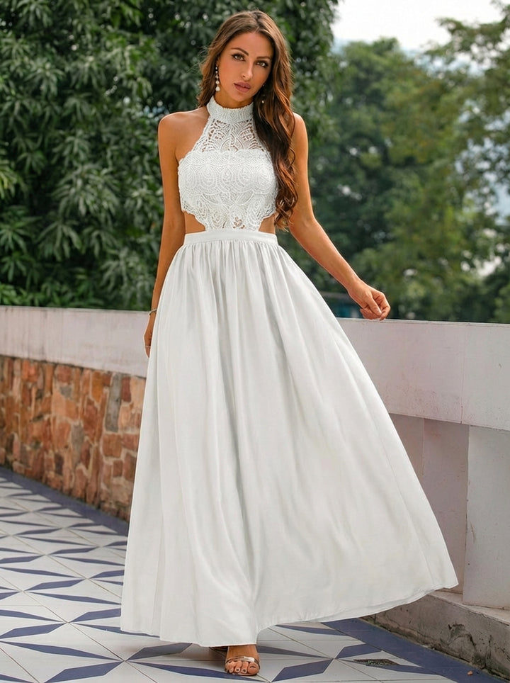 Charlotte | Women&