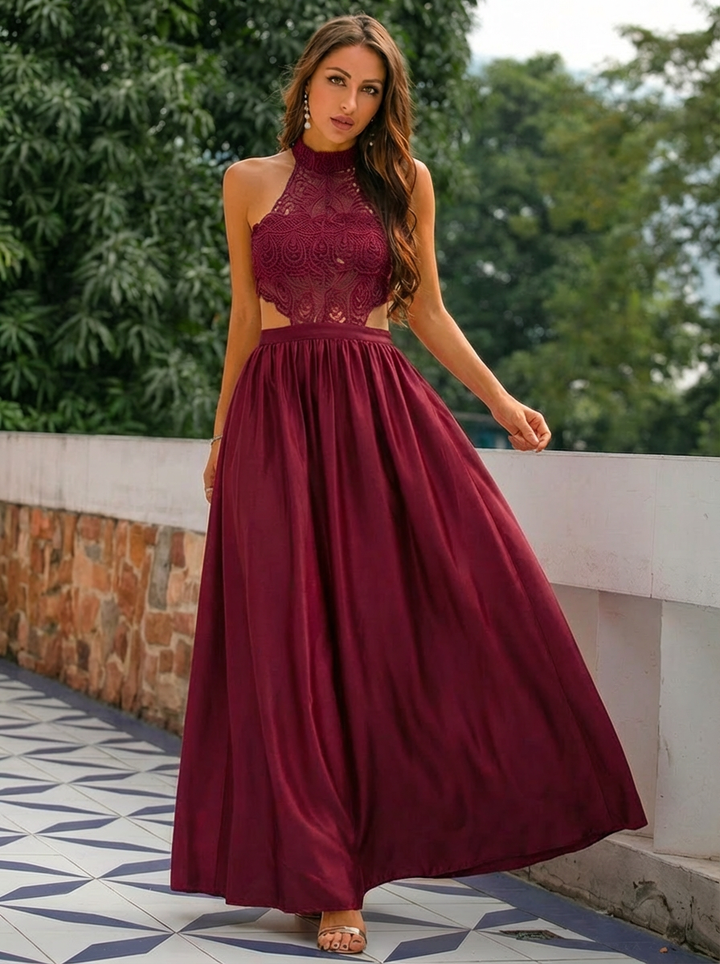 Charlotte | Women&